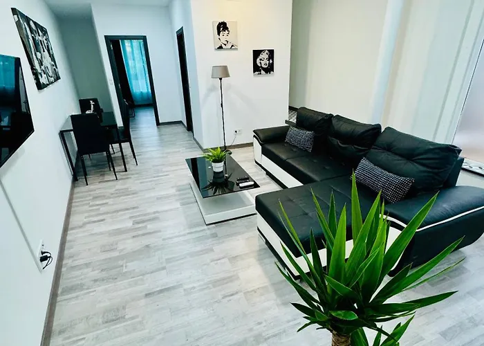 Duplex Th Sanse Norte