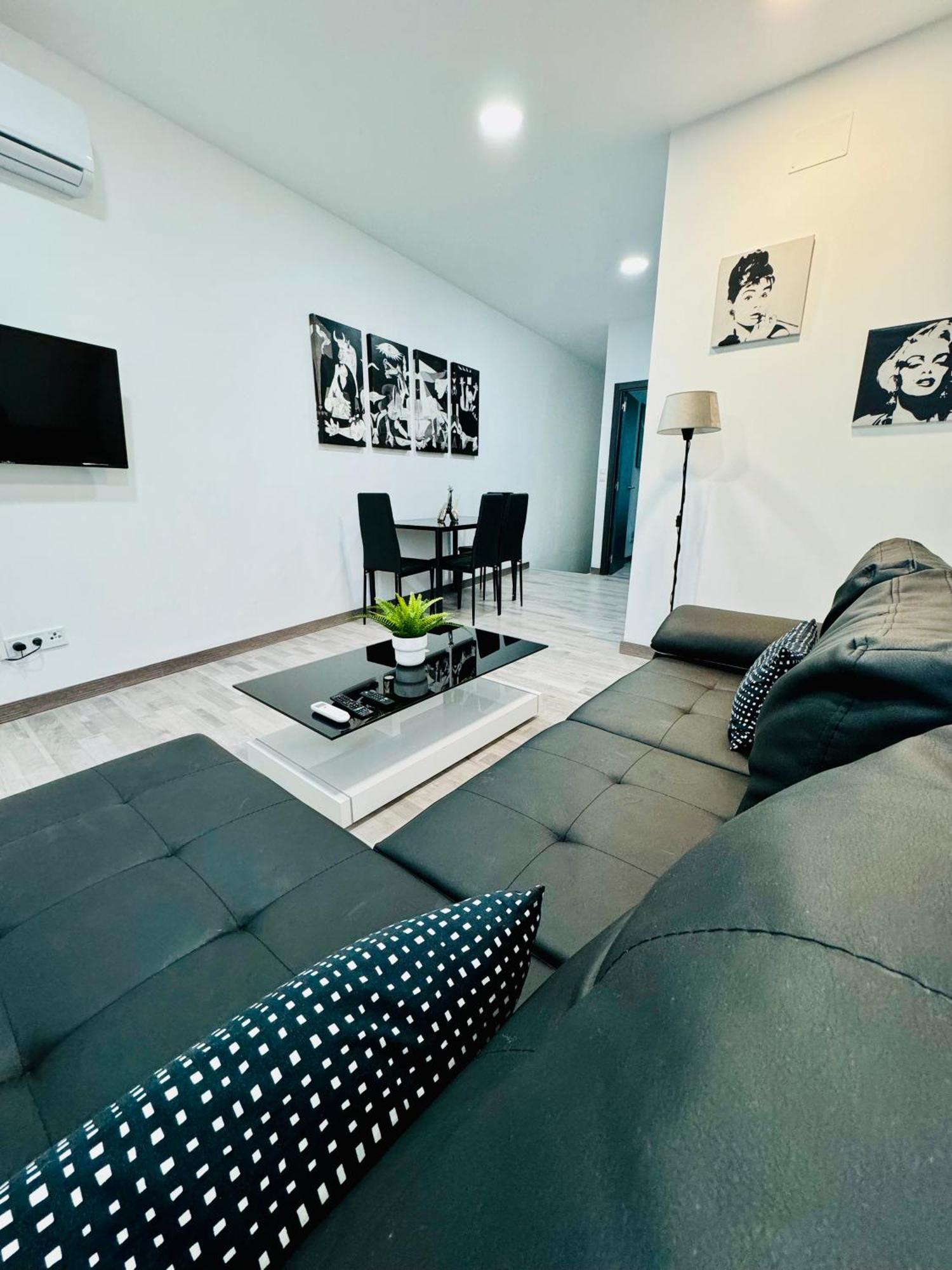 Duplex Th Sanse Norte *