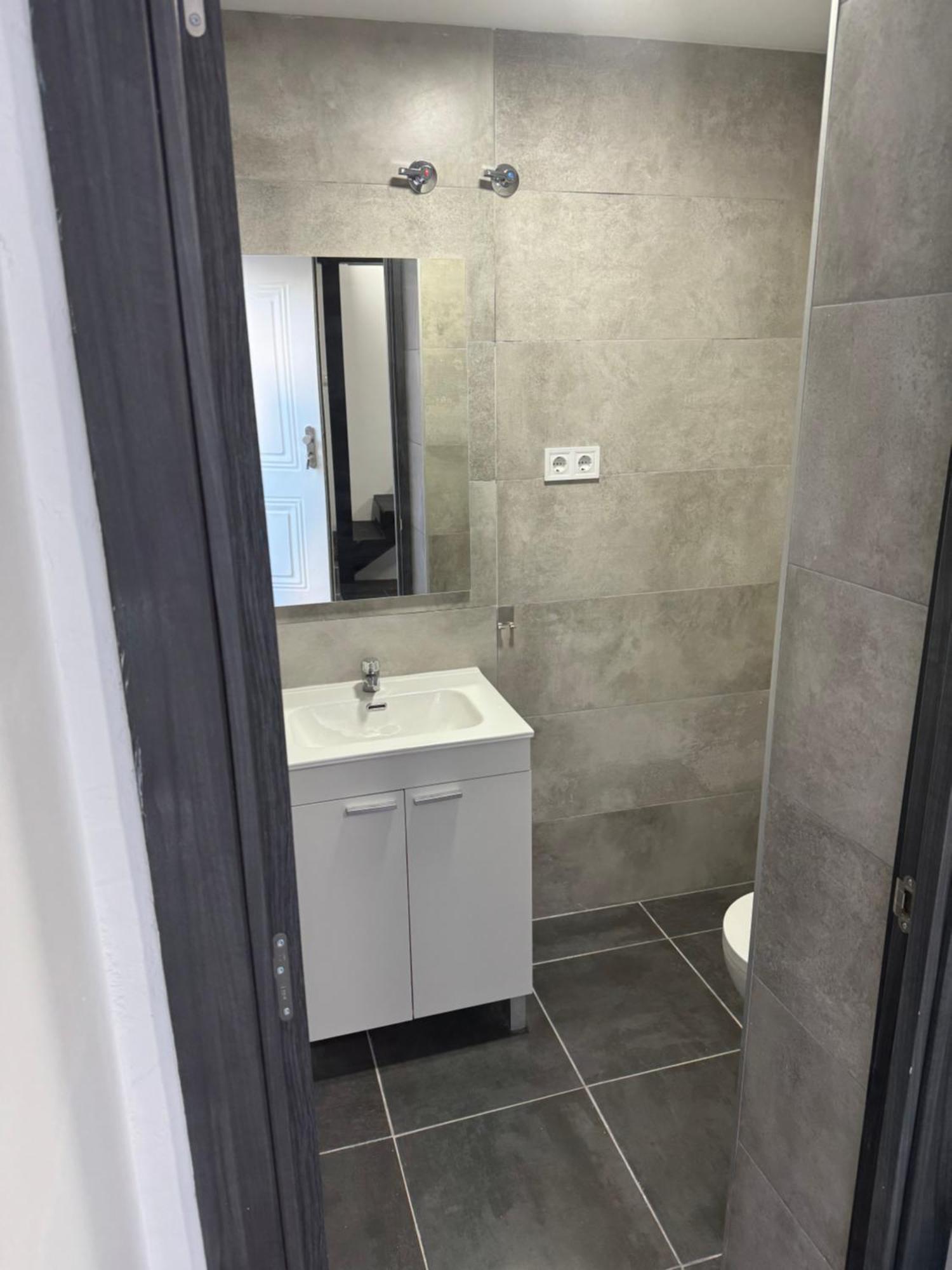 Duplex Th Sanse Norte Apartment *